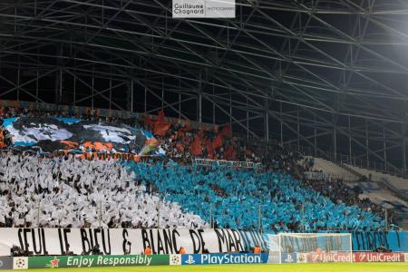 CL-03-OM-NAPLES 09.jpg